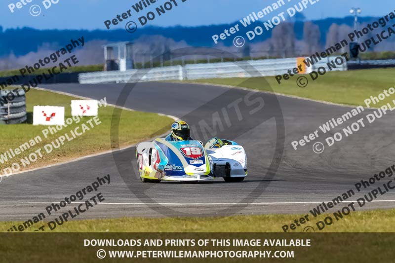 enduro digital images;event digital images;eventdigitalimages;no limits trackdays;peter wileman photography;racing digital images;snetterton;snetterton no limits trackday;snetterton photographs;snetterton trackday photographs;trackday digital images;trackday photos